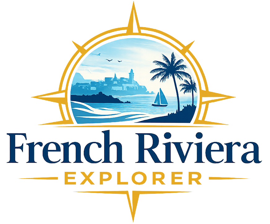 French Riviera Explorer